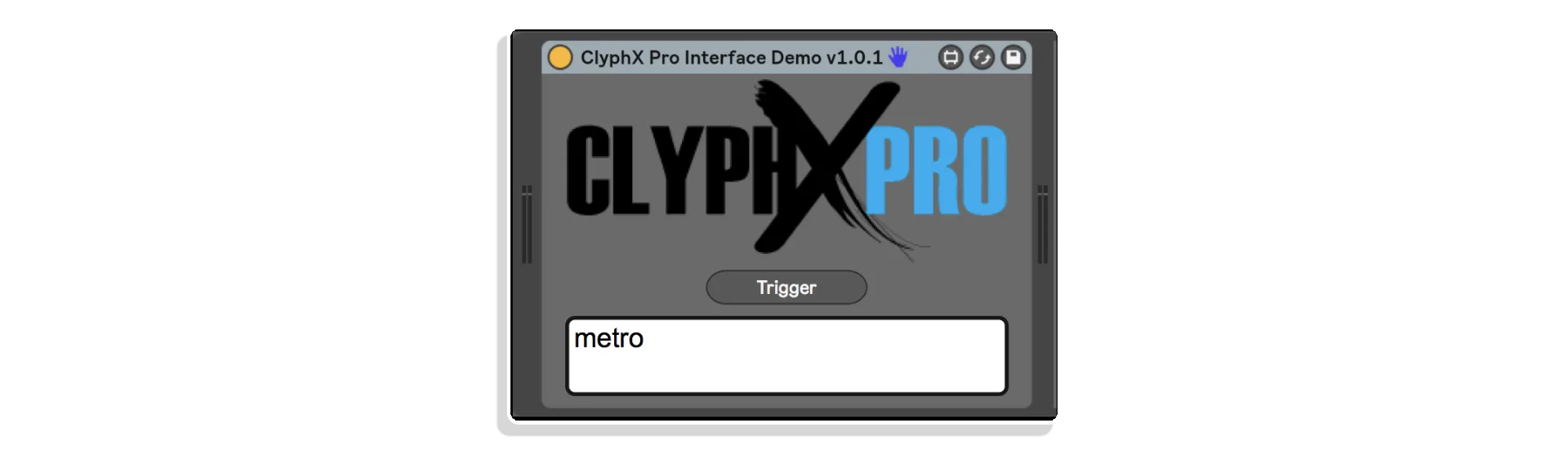 clyphx pro by nativekontrol