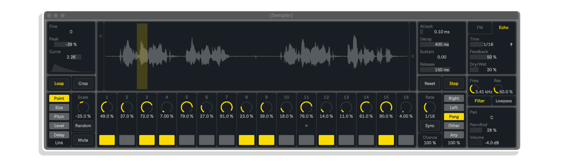 make noiss bundle by noiss coko