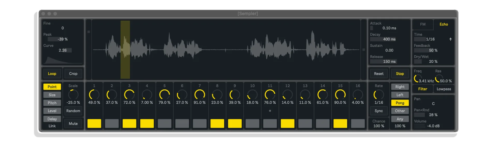 make noiss bundle by noiss coko