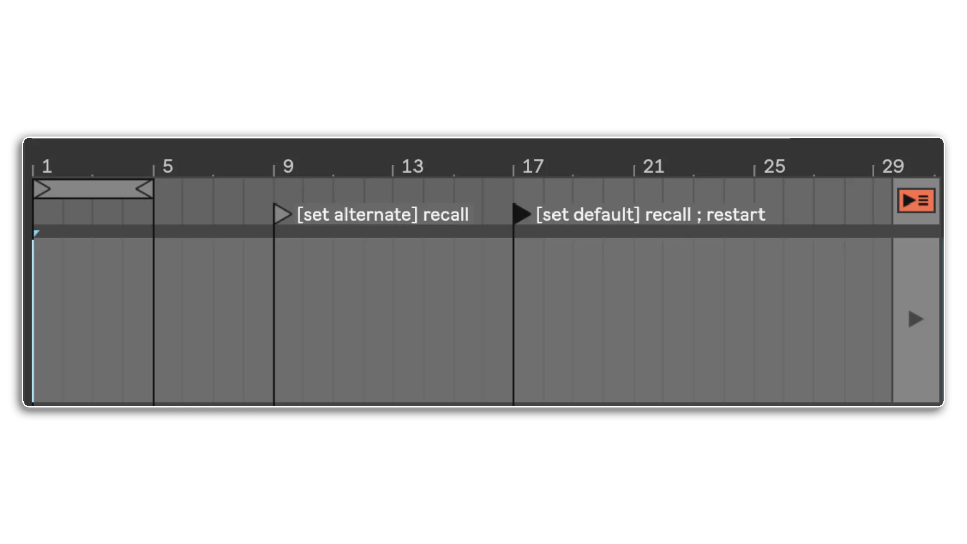 clyphx pro by nativekontrol