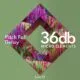 db6000 device by 36db