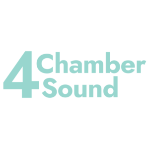 4 Chamber Sound