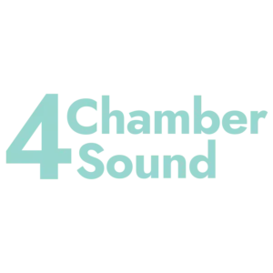 4 Chamber Sound