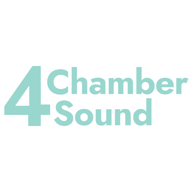 4 Chamber Sound