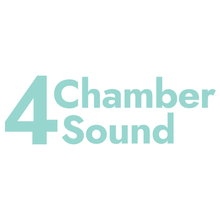 4 Chamber Sound