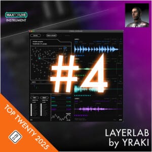 4 layerlab