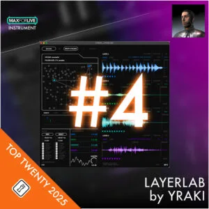 4 layerlab
