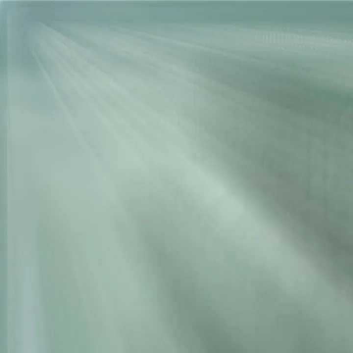 test product for social media