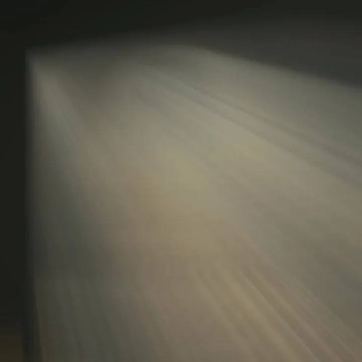 test product for social media