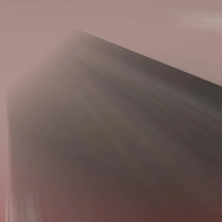 test product for social media