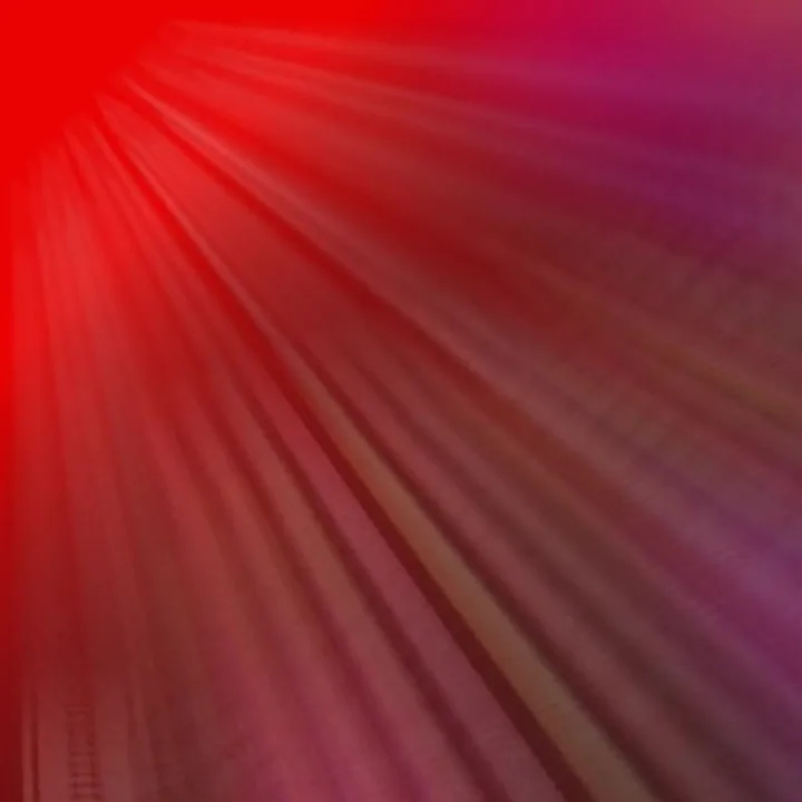 test product for social media