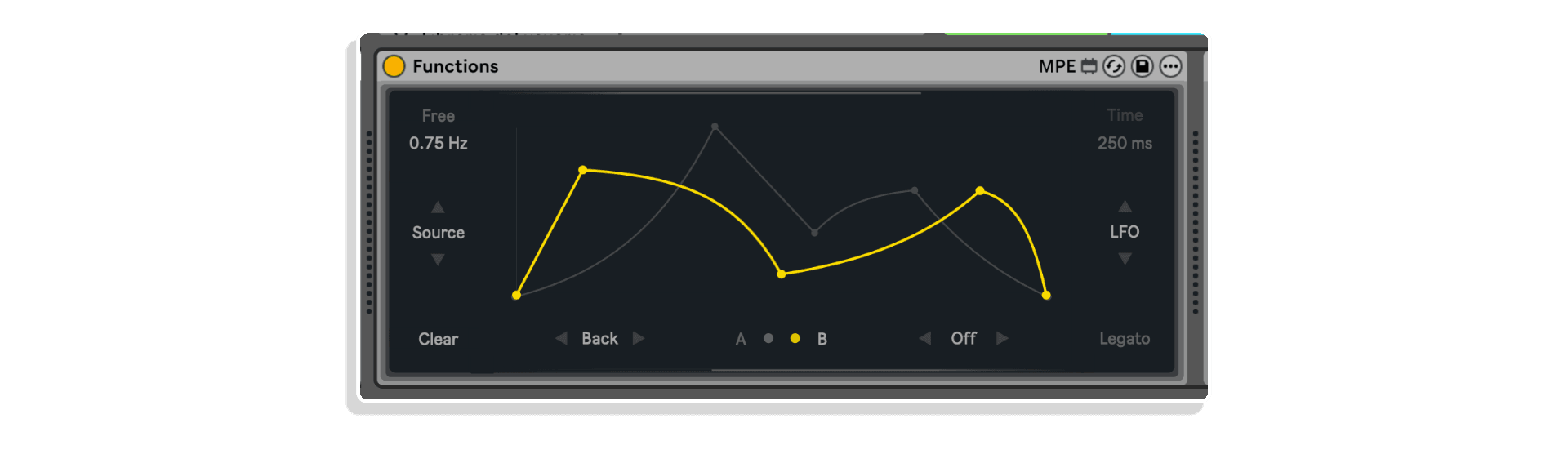 movers pack by noiss coko