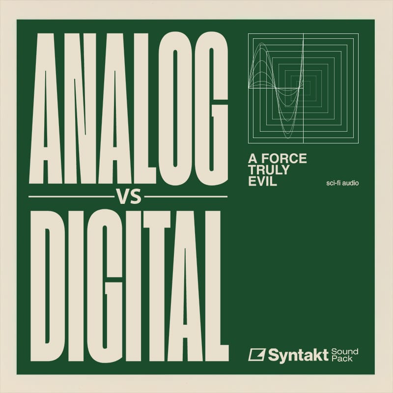 Album artwork