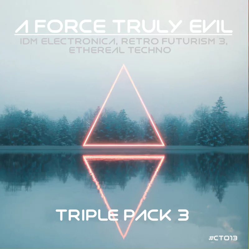 Album artwork