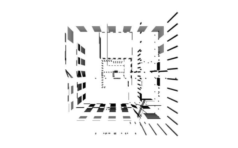 a4sp by user friendly