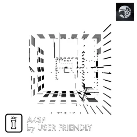 a4sp by user friendly