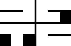 Eine wahrhaft böse Macht logo