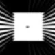 alsm by user friendly