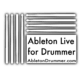 Ableton Drummer