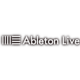 Ableton Live 2024