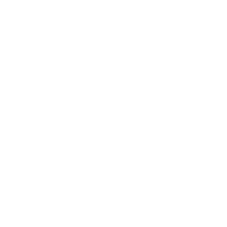 Ableton Push 3 Standalone