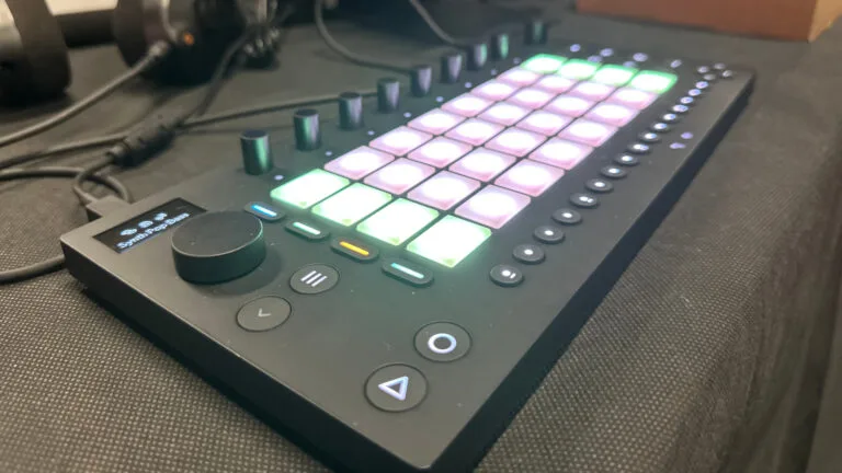 Ableton-Move-Pack-Store-