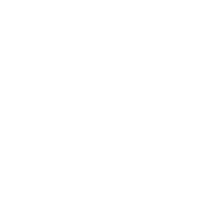 AKAI Fire