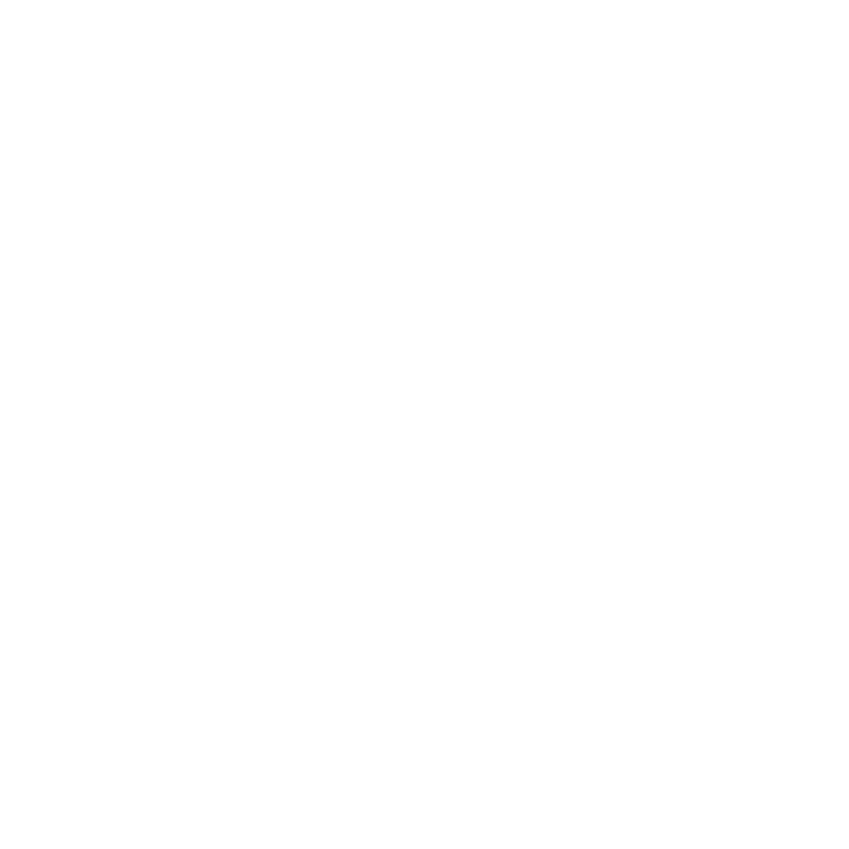 AKAI Fire