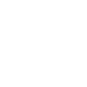 AKAI Fire