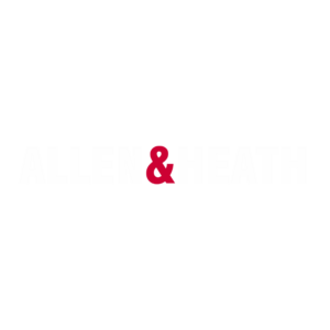 Allen & Heath