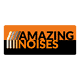 Amazing Noises