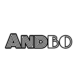 Andbo