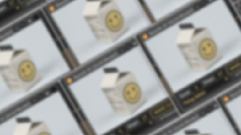 bassik ai [acid model]