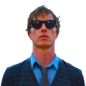 Brian Funk