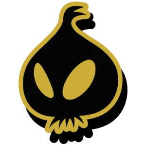 Bad Onion