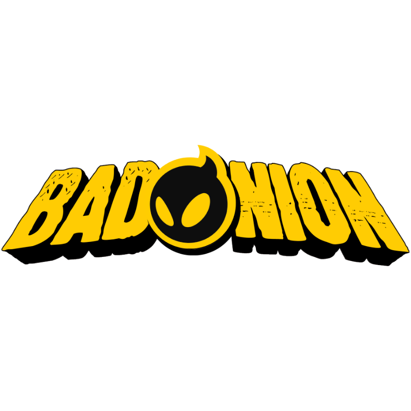 Bad Onion
