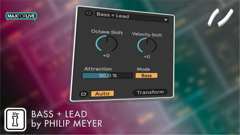 midi tools volume two by philip meyer
