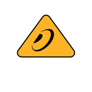 Behringer