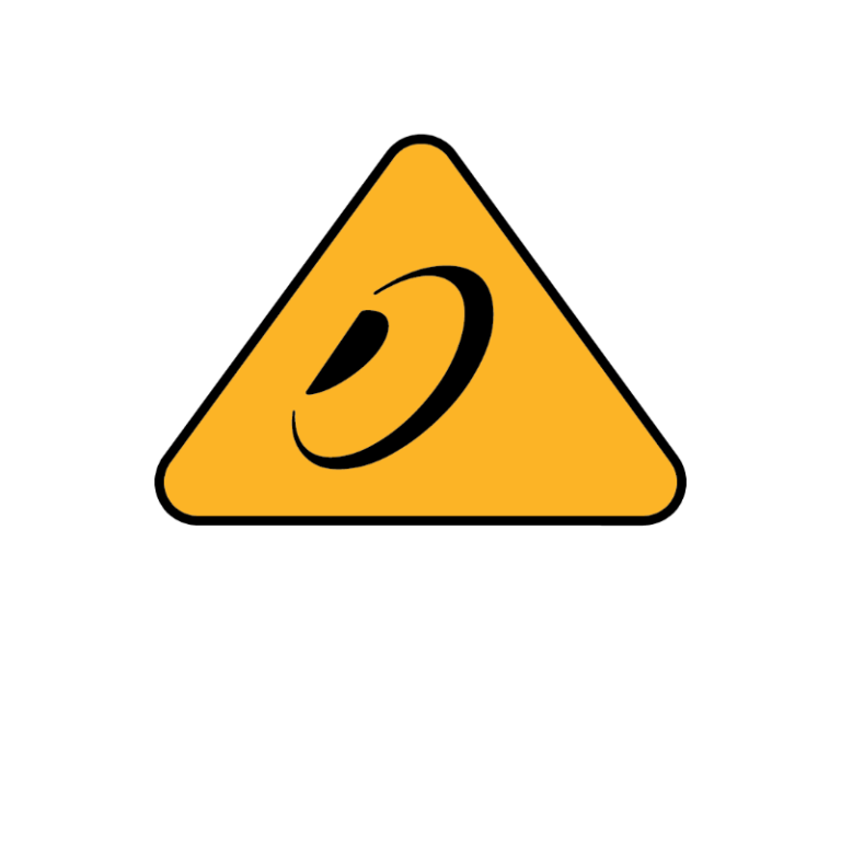Behringer