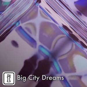 Big City Dreams Pack Product Thumbnail