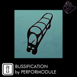bussification 2024 isotonik