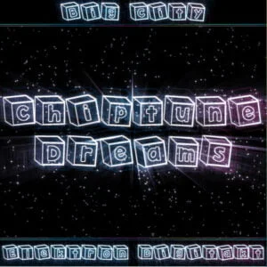 chiptune dreams for the elektron digitatk by yves big city
