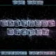 chiptune dreams for the elektron digitatk by yves big city