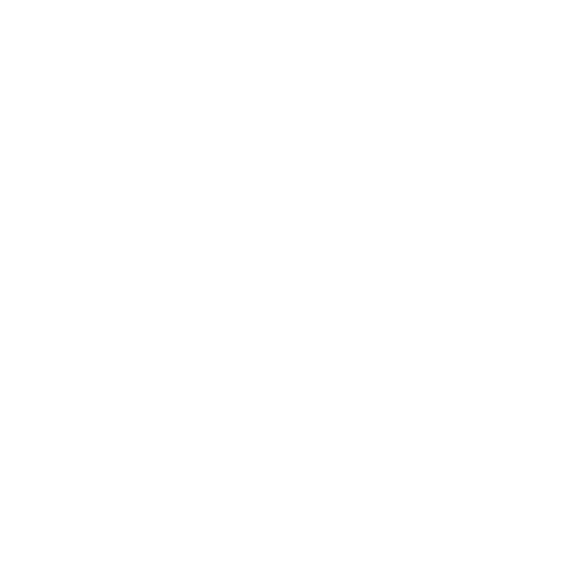 Chaos Culture | Do the Thing