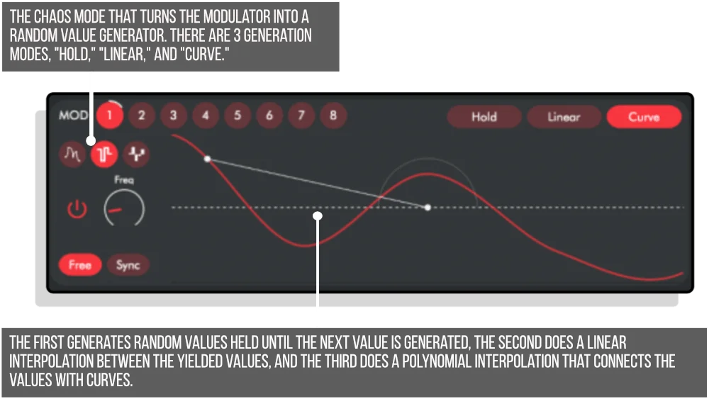 dedalus delay vst by aqusmatiq audio