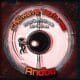 chillwave textures for the arturia minifreak by andbo