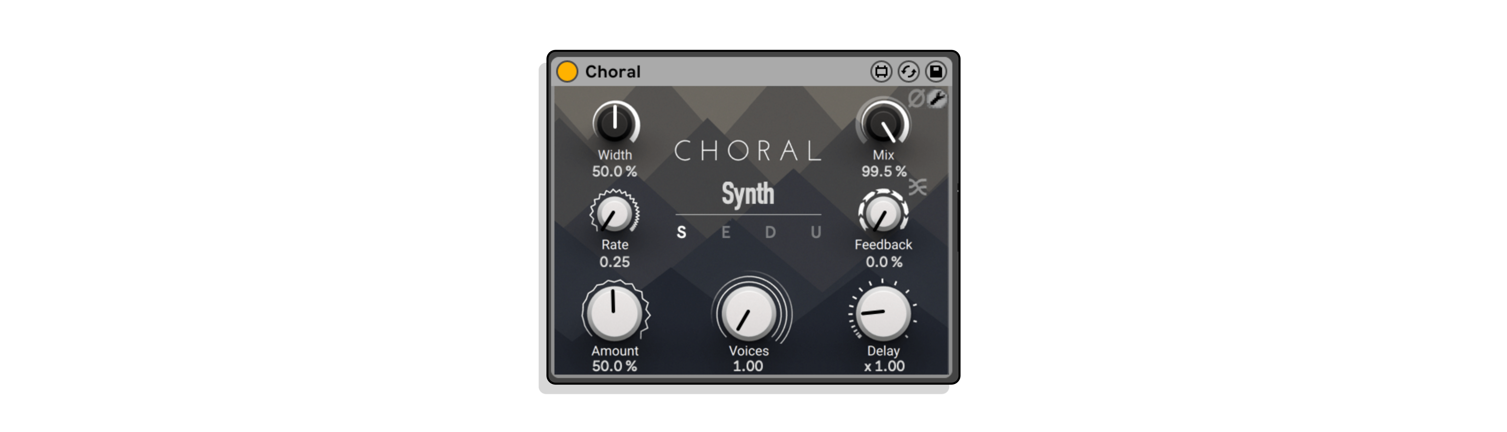 Choral-NI-Wrappers-Wide-Device-Template