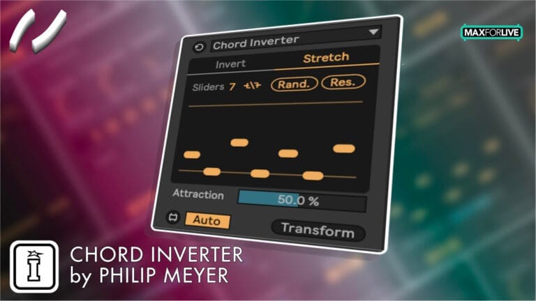 midi tools volume two by philip meyer