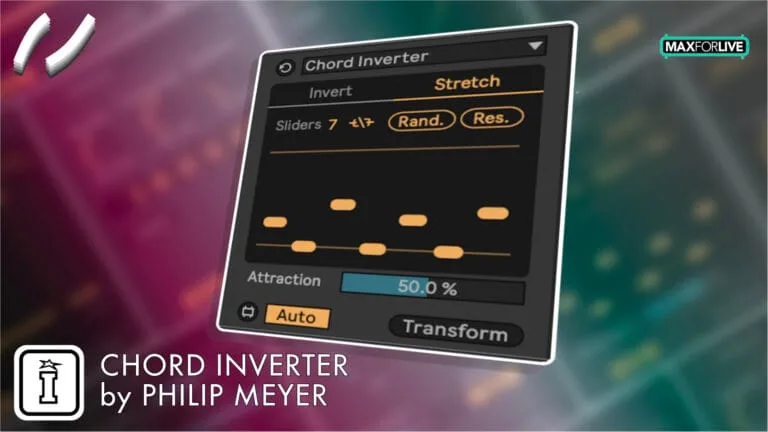 midi tools volume two by philip meyer