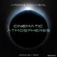 a force truly evil cinematic atmospheres